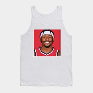 Bradley Beal Tank Top